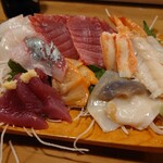 Janome Zushi - 