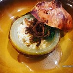 Bistro Karato Izumi Fuchu Ten - 