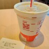 McDonald's Kanazawa Katamachi Ten - 