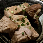 Ryukyu Dining Kaze to Shimanchu - 