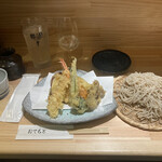 Soba Dining largo - 