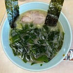 Tonton Ramen - 