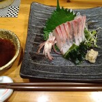 Izakaya Yafu - 