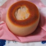 Tanuki Manju - 