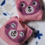 Tanuki Manju - 