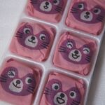 Tanuki Manju - 