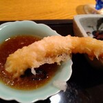 Oonoya Tempura - 