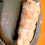 Yakitori Torino - 