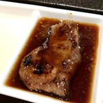 YAKINIKU OLYMPIC - 