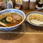 China Ramen Youshu Shounin Yamato Ten - 