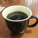 Starbucks Coffee Shinjuku Marui Honkan Nikai Ten - コーヒープレス