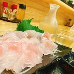 居酒屋 どんぐり - 