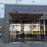 Comfort Hotel Koriyama - 