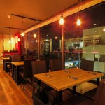 Bistro Hajime - 