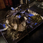 Onigiri & BAR HIROMATSU - 