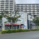 Ramen Riverside - 