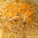 Kamakura Pasta Ario Kawaguchi Ten - 