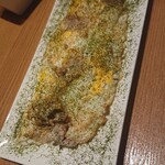 Teppan Bar SOURCE Nakameguro Ten - 