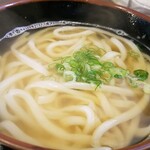 麺 一 - 