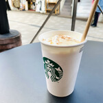 Starbucks Coffee Inokashira Koen Ten - 