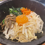 Jinju - 