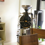 NAGASAWA COFFEE - 