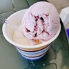 産直センター あかさわ - 料理写真: