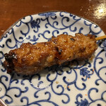 Jidori Izakaya Kawanishi - 