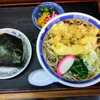 Hayakawa Tei - 今日の昼食です