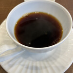 Kurashiki Coffee Ten Shiero Machida Ten - 