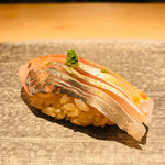 Sushi Panchi - 