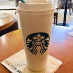 STARBUCKS COFFEE Oosaki Buraito Tawa- Ten - 