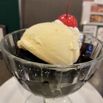 Coffee Kan Togoshi Ginza Ten - 