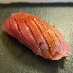 Sushi Yamabuki - 