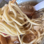 Ramen Tsubame - 