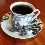 SAWA coffee - 