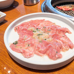 Yakiniku Kan Sairo Kamikumamoto Ten - 