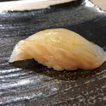 Susukino Sushi Hon Ten - 