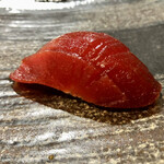 Susukino Sushi Hon Ten - 