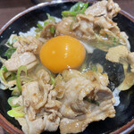 元祖博多中洲屋台ラーメン 一竜 - ミニすためし！