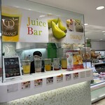 TAKANO fruit terrace - 