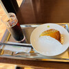 Grand Cafe Miya Ten - 