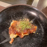 Okonomiyaki Donki - 