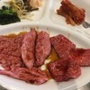 Yakiniku Garden Shinrin - 