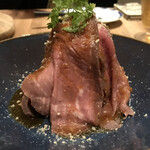 炭火キッチン レオレオ - 