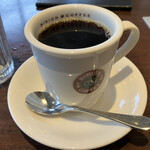 Billion Coffee Nishinomiya Kobu Ten - 