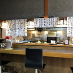 Kitchen Ichikiya - 