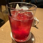 Cafe & Books Bibliotheque Fukuoka Tenjin - 