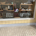 BELL TIME COFFEE - 