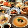 口福菜 亀吉 - 料理写真: